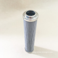 Industrial Oil Cylinder Filter Element China Suppliers 1.1000h20